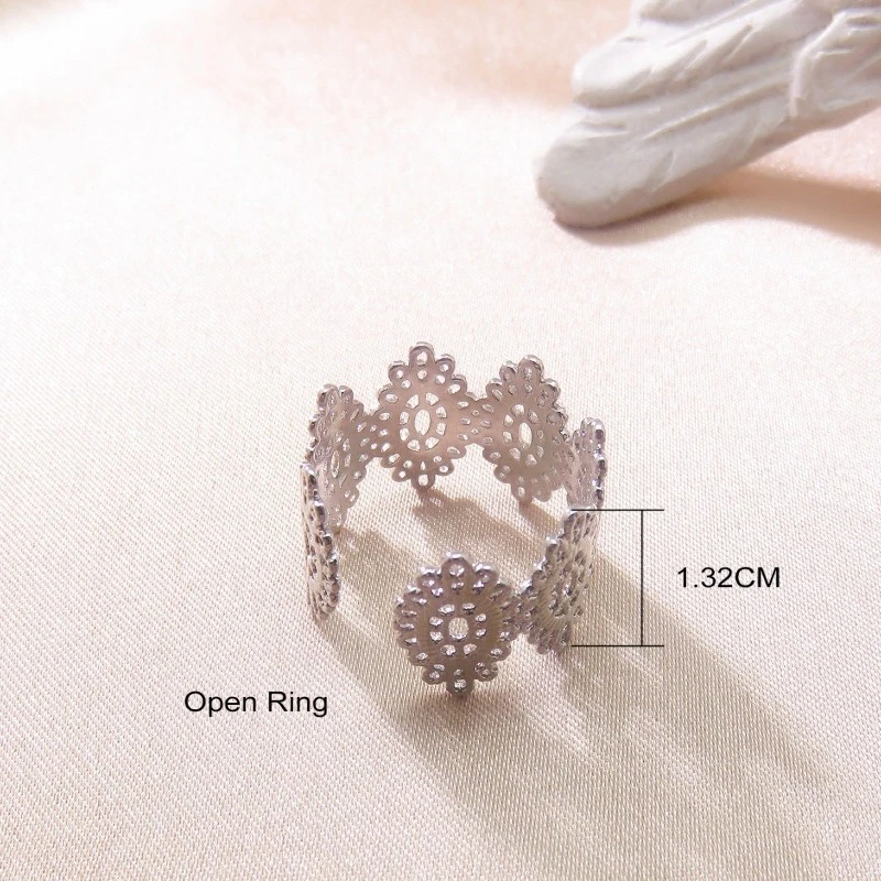 product-1201-1201 product-1201-1201