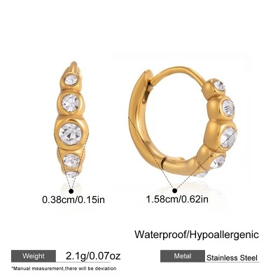 product-800-800 product-800-800
