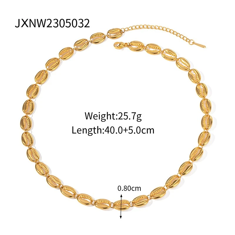 product-600-600 product-600-600