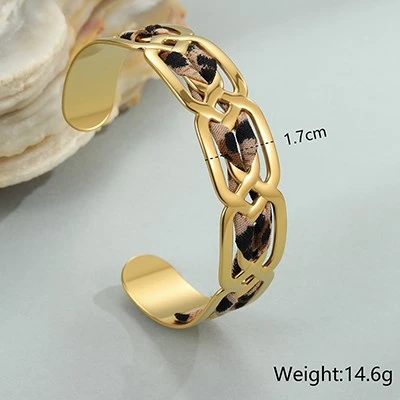 product-400-400